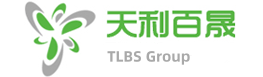 TLBS New Material Technology Co., Ltd.